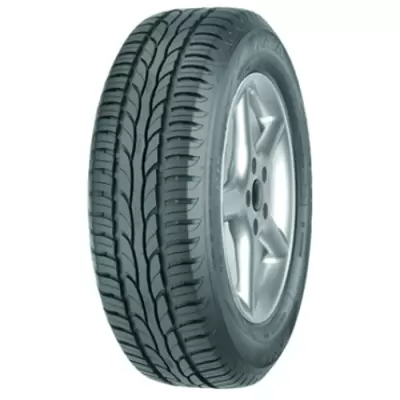 205/65 R15 INTENSA HP 94V